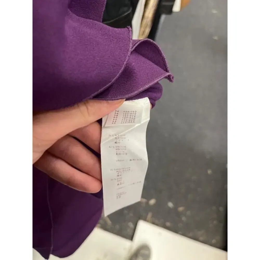 Louis Vuitton louis vuitton